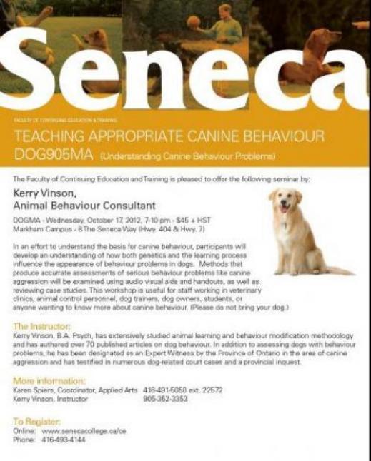 Kerry_Seneca_Flyer_8576.JPG