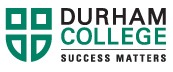 header_logo.jpg